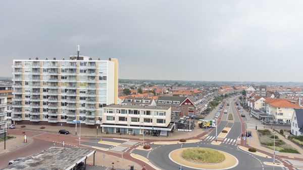 Vuurtorenplein 8a-2.jpg